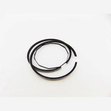 Piston Kit, image 2 of 3