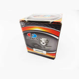 Piston Kit, image 3 of 3