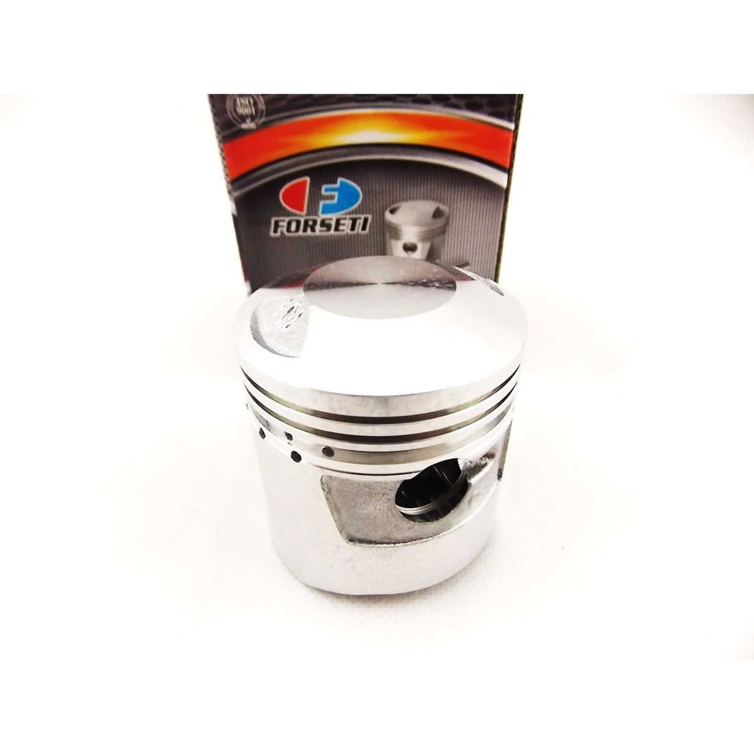 Piston Kit, image 1 of 3