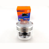 Piston Kit, image 2 of 3