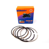 Piston Kit, image 3 of 3