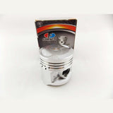 Piston Kit, image 1 of 3