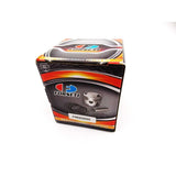 Piston Kit, image 3 of 3
