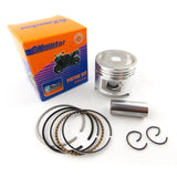 Piston Kit, image 1 of 3