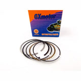 Piston Kit, image 3 of 3