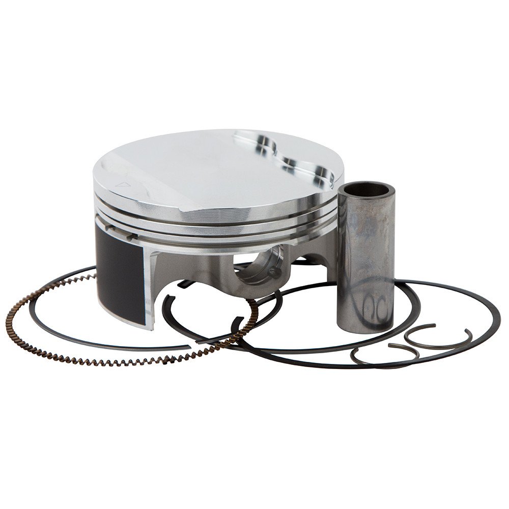 Piston Kit