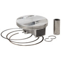 Piston Kit 23445