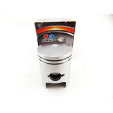 Piston Kit, image 2 of 3