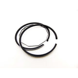Piston Kit, image 3 of 3