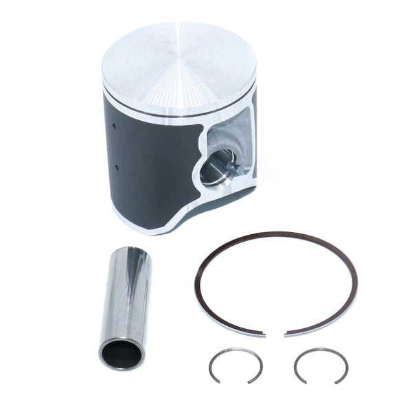 Piston Kit