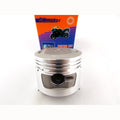 Piston Kit, image 1 of 2