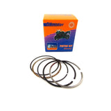 Piston Kit, image 2 of 2