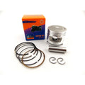 Piston Kit, image 1 of 3