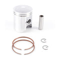 Piston Kit 13012021337