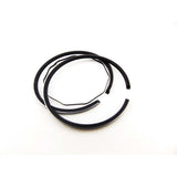 Piston Kit, image 3 of 3