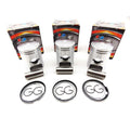 Piston Kit, image 1 of 3