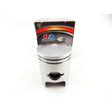 Piston Kit, image 2 of 3
