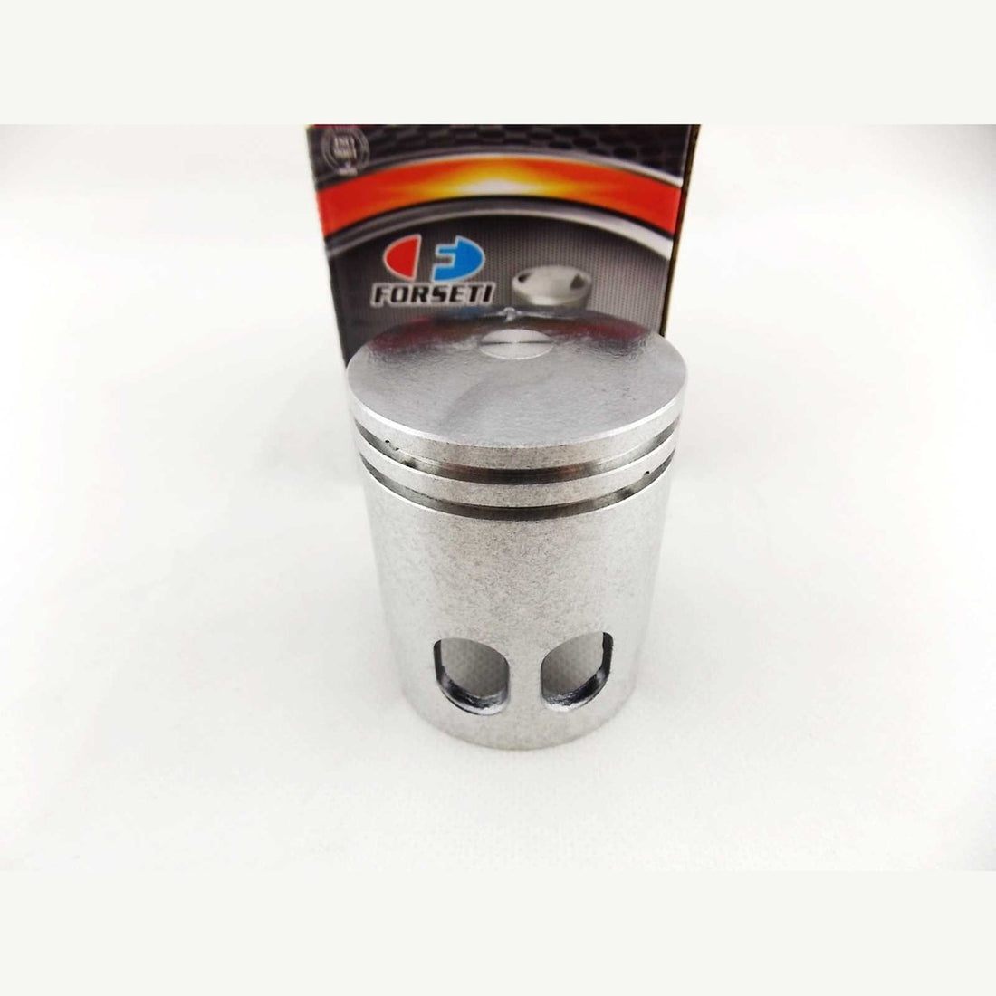 Piston Kit, image 1 of 3
