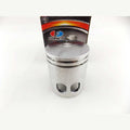 Piston Kit, image 1 of 3