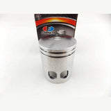 Piston Kit, image 1 of 3