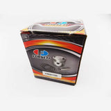 Piston Kit, image 3 of 3