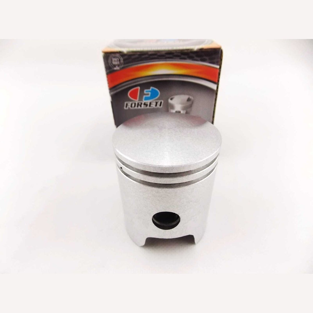 Piston Kit, image 1 of 3