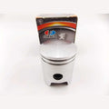 Piston Kit, image 1 of 3