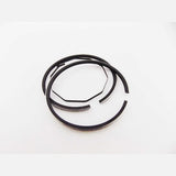 Piston Kit, image 2 of 3