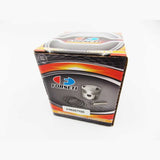 Piston Kit, image 3 of 3