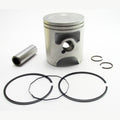 Piston Kit AY0670X