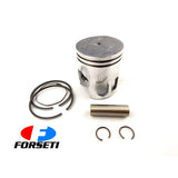 Piston Kit, image 1 of 3