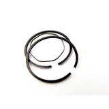 Piston Kit, image 3 of 3