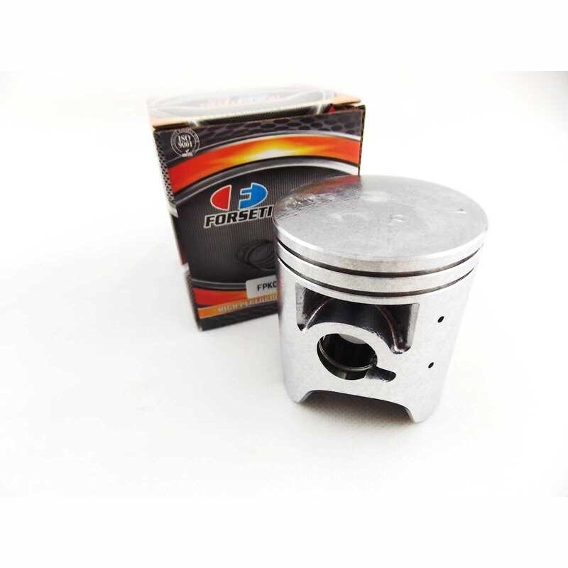 Piston Kit, image 1 of 2