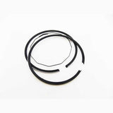 Piston Kit, image 2 of 2