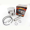 Piston Kit, image 1 of 4