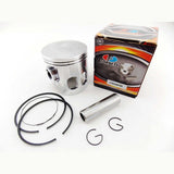 Piston Kit, image 1 of 4
