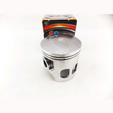 Piston Kit, image 2 of 4