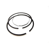 Piston Kit, image 3 of 4