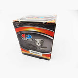 Piston Kit, image 4 of 4