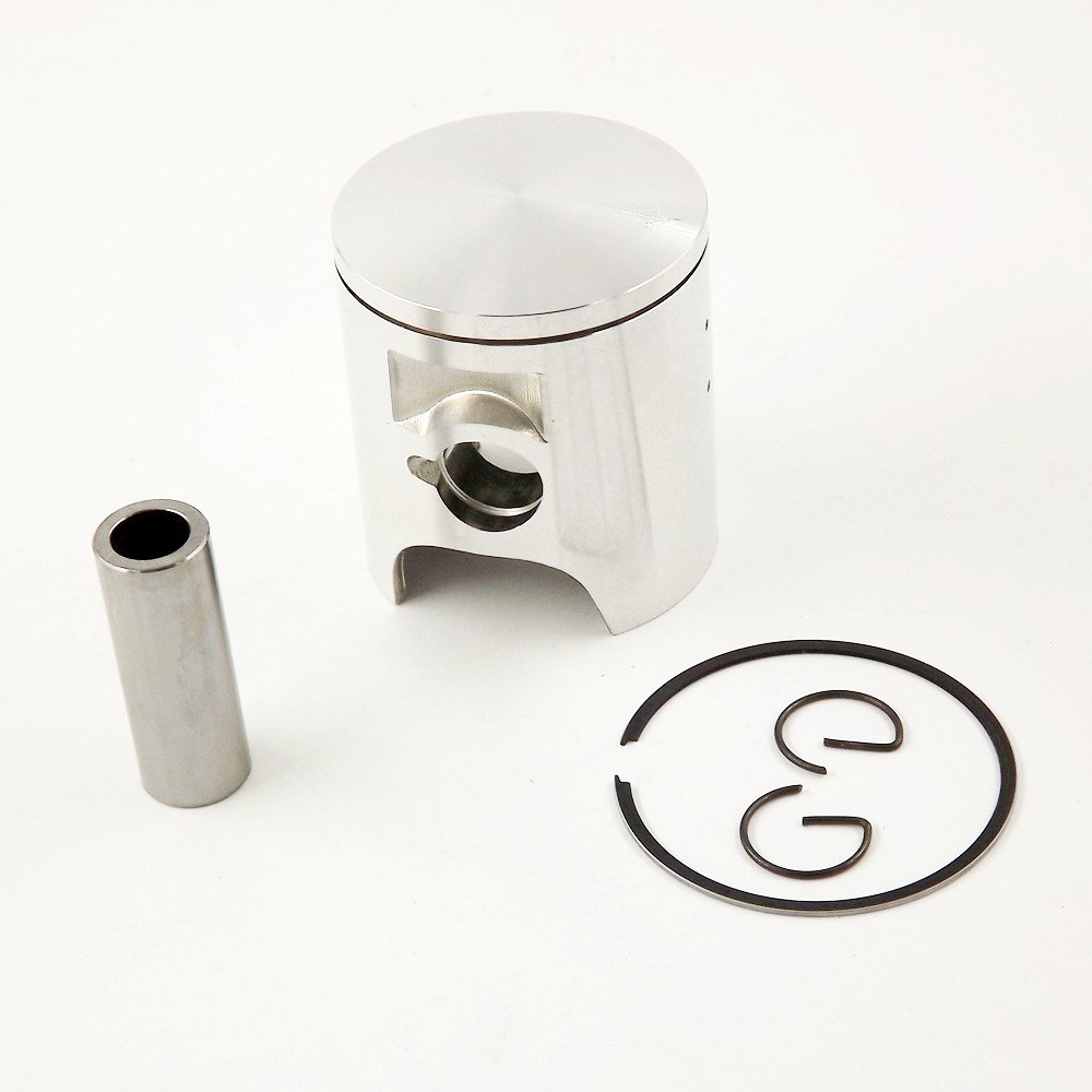 Piston Kit, image 1 of 3