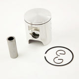 Piston Kit, image 1 of 3
