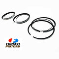 Piston Kit
