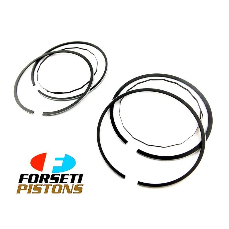 Piston Kit