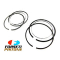 Piston Kit