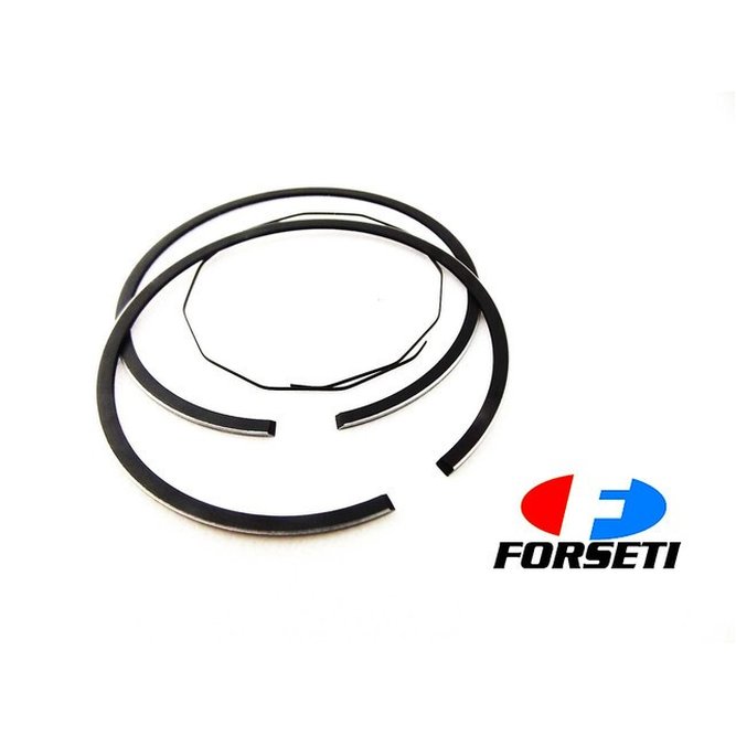 Piston Kit