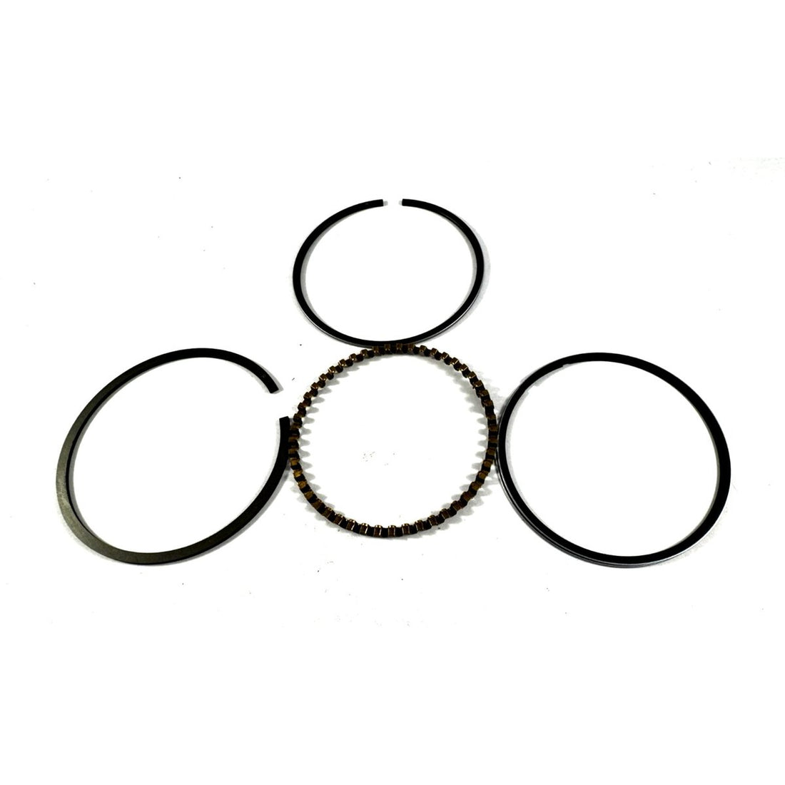 Piston Kit 513-STD