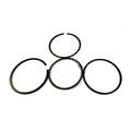 Piston Kit 315-STD