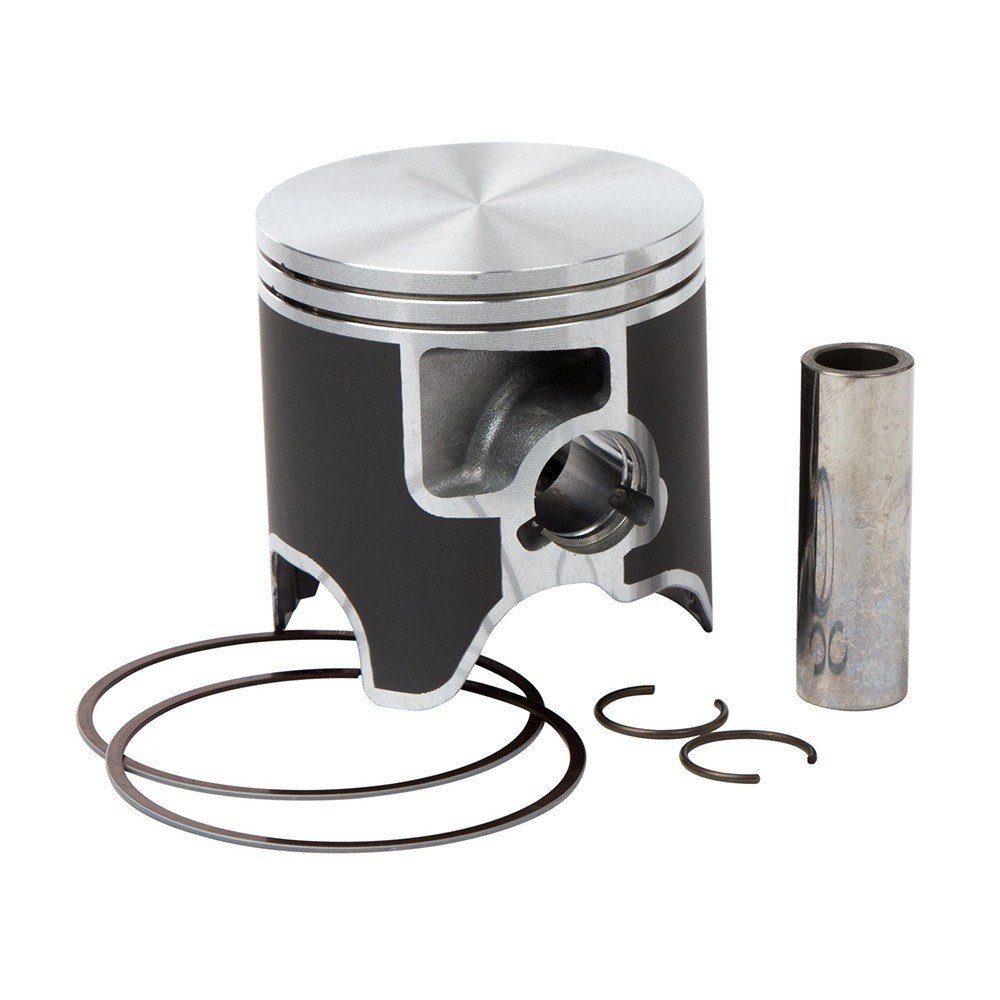 Piston Kit 23375