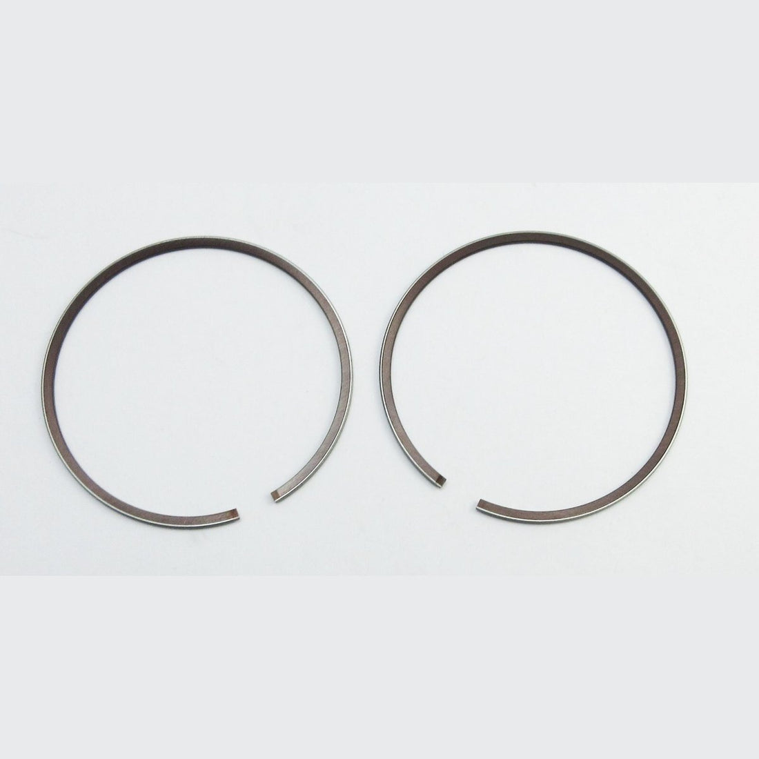 Piston Kit AG100N Piston Rings