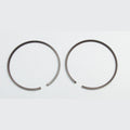 Piston Kit AG100N Piston Rings